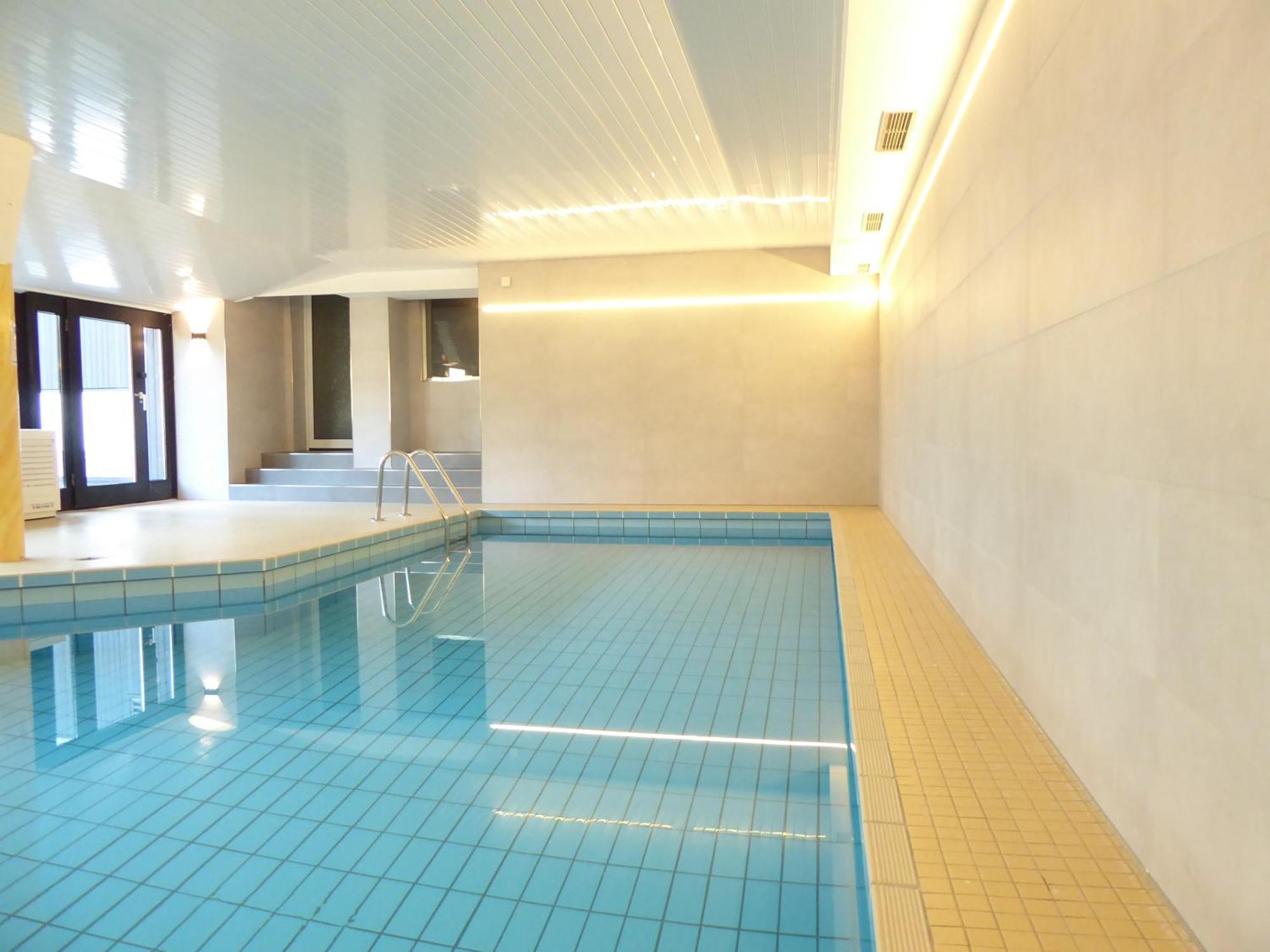 Mountain Suite Winterberg Pool Sauna Hund 4 Pers Wifi Near Bikepark Kültér fotó
